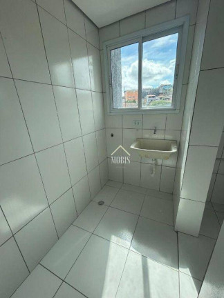 Imagem Apartamento com 2 Quartos à Venda, 56 m² em Vila Curuçá - Santo André Imagem Apartamento com 2 Quartos à Venda, 56 m² em Vila Curuçá - Santo André