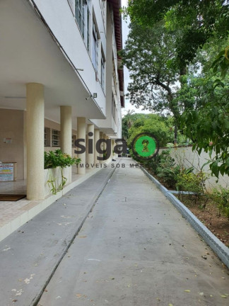 Imagem Apartamento com 1 Quarto à Venda, 40 m² em Mooca - São Paulo Imagem Apartamento com 1 Quarto à Venda, 40 m² em Mooca - São Paulo