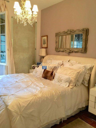 Imagem Apartamento com 1 Quarto à Venda, 80 m² em Santa Cecília - São Paulo Imagem Apartamento com 1 Quarto à Venda, 80 m² em Santa Cecília - São Paulo