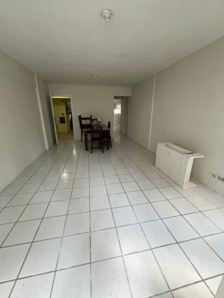 Apartamento com 3 Quartos para Alugar, 95 m² em Piedade - Jaboatão Dos Guararapes