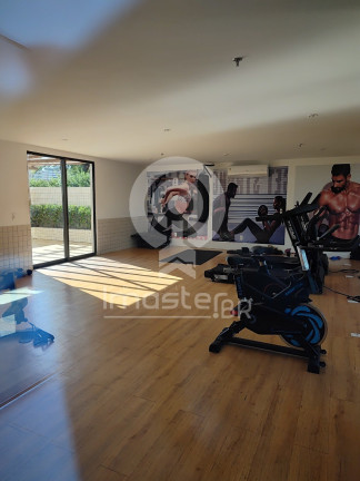 Imagem Apartamento com 3 Quartos à Venda, 110 m² em Engenheiro Luciano Cavalcante - Fortaleza Imagem Apartamento com 3 Quartos à Venda, 110 m² em Engenheiro Luciano Cavalcante - Fortaleza