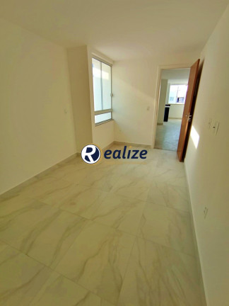 Imagem Imóvel com 1 Quarto à Venda, 50 m² em Praia Do Morro - Guarapari Imagem Imóvel com 1 Quarto à Venda, 50 m² em Praia Do Morro - Guarapari