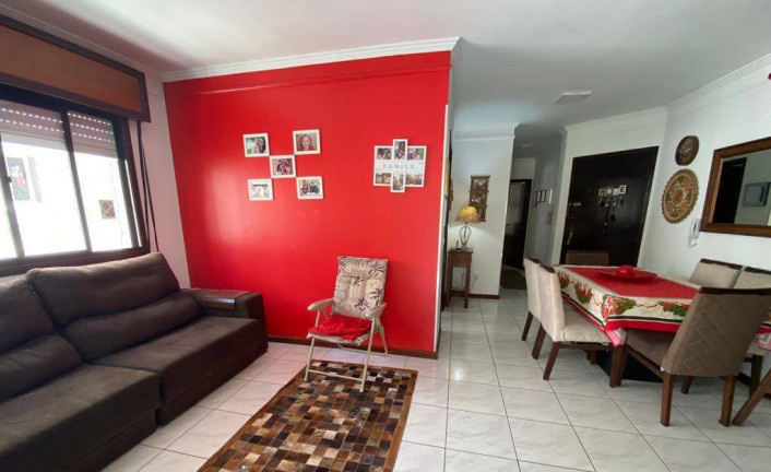 Imagem Apartamento com 2 Quartos à Venda, 83 m² em Zona Nova - Capão Da Canoa Imagem Apartamento com 2 Quartos à Venda, 83 m² em Zona Nova - Capão Da Canoa