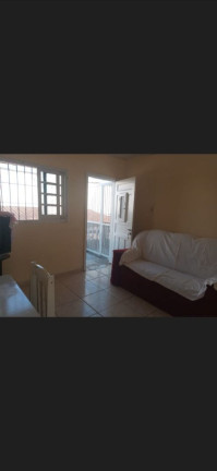 Imagem Casa com 2 Quartos à Venda, 55 m² em Centro - Mongaguá Imagem Casa com 2 Quartos à Venda, 55 m² em Centro - Mongaguá