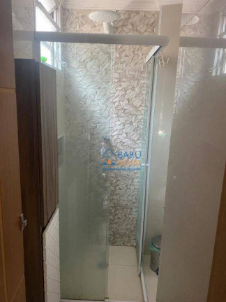 Imagem Apartamento com 1 Quarto à Venda, 40 m² em Santa Cecília - São Paulo Imagem Apartamento com 1 Quarto à Venda, 40 m² em Santa Cecília - São Paulo
