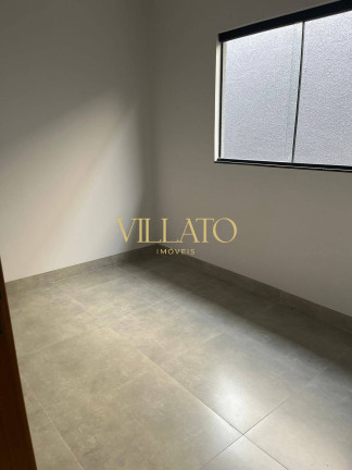 Imagem Casa com 2 Quartos à Venda, 78 m² em Residencial Terra Santa - Trindade Imagem Casa com 2 Quartos à Venda, 78 m² em Residencial Terra Santa - Trindade