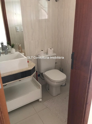 Imagem Casa com 3 Quartos à Venda, em Jardim Amstalden Residence - Indaiatuba Imagem Casa com 3 Quartos à Venda, em Jardim Amstalden Residence - Indaiatuba