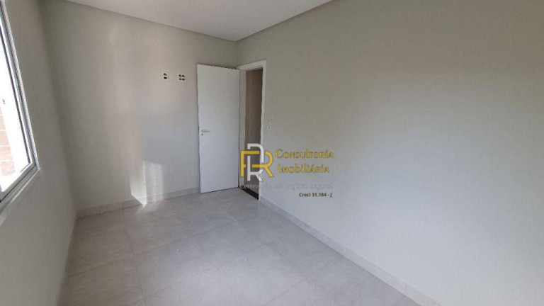 Imagem Sobrado com 2 Quartos à Venda, 58 m² em Aviação - Praia Grande Imagem Sobrado com 2 Quartos à Venda, 58 m² em Aviação - Praia Grande