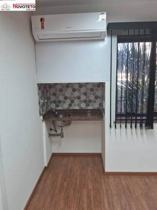 Imagem Sala Comercial para Alugar, 40 m² em Jardim Avelino - São Paulo Imagem Sala Comercial para Alugar, 40 m² em Jardim Avelino - São Paulo