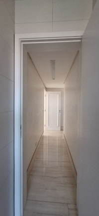 Imagem Imóvel com 4 Quartos à Venda, em Vila Suzana - São Paulo Imagem Imóvel com 4 Quartos à Venda, em Vila Suzana - São Paulo