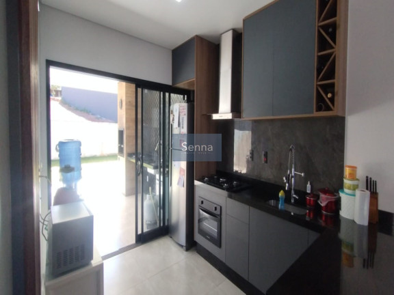 Imagem Casa com 3 Quartos à Venda, 412 m² em Chacara Jardim Patelli - Itupeva Imagem Casa com 3 Quartos à Venda, 412 m² em Chacara Jardim Patelli - Itupeva