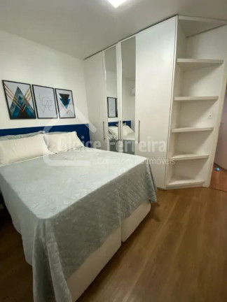 Imagem Apartamento com 2 Quartos à Venda, 90 m² em Pituba - Salvador Imagem Apartamento com 2 Quartos à Venda, 90 m² em Pituba - Salvador