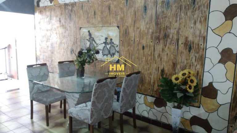 Imagem Sobrado com 3 Quartos à Venda, 130 m² em Jardim Independencia - Sao Vicente Imagem Sobrado com 3 Quartos à Venda, 130 m² em Jardim Independencia - Sao Vicente
