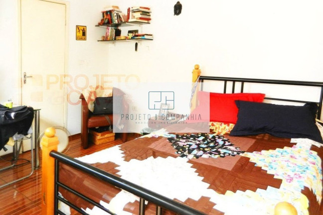Imagem Sobrado com 3 Quartos à Venda, 210 m² em Alto Da Boa Vista - São Paulo Imagem Sobrado com 3 Quartos à Venda, 210 m² em Alto Da Boa Vista - São Paulo