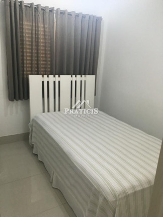 Imagem Apartamento com 3 Quartos à Venda, 150 m² em Moema  - São Paulo