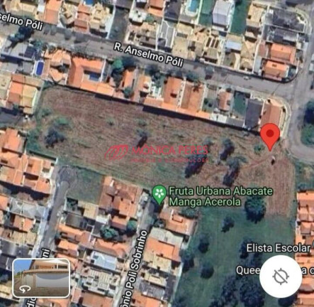 Apartamento com 2 Quartos à Venda, 66 m² em Jardim Primavera - Itupeva