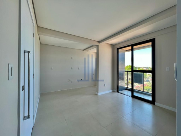 Imagem Apartamento com 1 Quarto à Venda, 36 m² em Camobi - Santa Maria Imagem Apartamento com 1 Quarto à Venda, 36 m² em Camobi - Santa Maria
