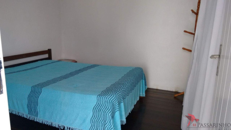 Imagem Casa com 5 Quartos à Venda, 290 m² em Predial - Torres