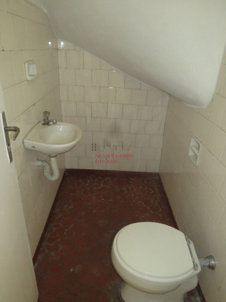 Imagem Sobrado com 2 Quartos para Alugar, 100 m² em Vila Olímpia - São Paulo Imagem Sobrado com 2 Quartos para Alugar, 100 m² em Vila Olímpia - São Paulo
