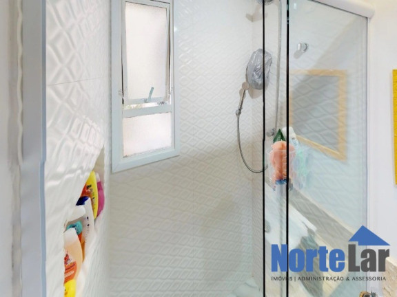 Imagem Apartamento com 3 Quartos à Venda, 63 m² em Perdizes - São Paulo Imagem Apartamento com 3 Quartos à Venda, 63 m² em Perdizes - São Paulo