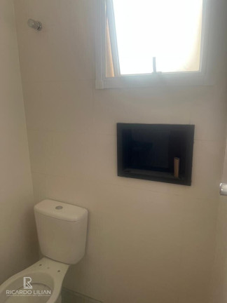 Imagem Apartamento com 1 Quarto à Venda, 33 m² em Vila Formosa - São Paulo