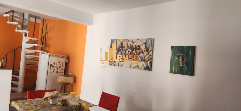Imagem Sobrado com 2 Quartos à Venda, em Vila Euclides - São Bernardo Do Campo Imagem Sobrado com 2 Quartos à Venda, em Vila Euclides - São Bernardo Do Campo