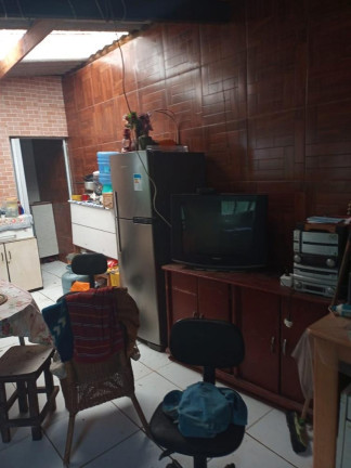 Imagem Imóvel com 2 Quartos à Venda, 1.500 m² em Caete (mailasqui) - São Roque
