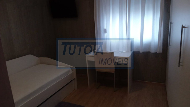 Imagem Apartamento com 3 Quartos à Venda, 86 m² em Vila Mariana - São Paulo Imagem Apartamento com 3 Quartos à Venda, 86 m² em Vila Mariana - São Paulo