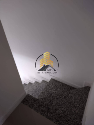 Imagem Casa com 2 Quartos à Venda, 70 m² em São Francisco Xavier - Rio De Janeiro