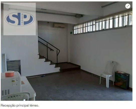 Imagem Imóvel para Alugar, 1.700 m² em Barra Funda - São Paulo Imagem Imóvel para Alugar, 1.700 m² em Barra Funda - São Paulo
