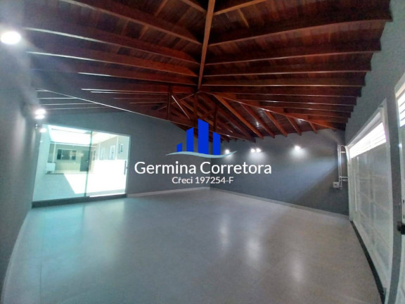 Imagem Casa com 3 Quartos à Venda, 225 m² em Campos Elíseos - Ribeirão Preto Imagem Casa com 3 Quartos à Venda, 225 m² em Campos Elíseos - Ribeirão Preto