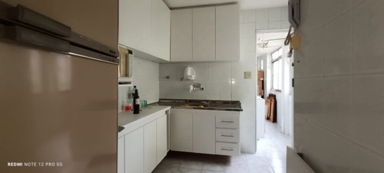 Imagem Imóvel com 2 Quartos à Venda, 83 m² em Aclimação - São Paulo Imagem Imóvel com 2 Quartos à Venda, 83 m² em Aclimação - São Paulo