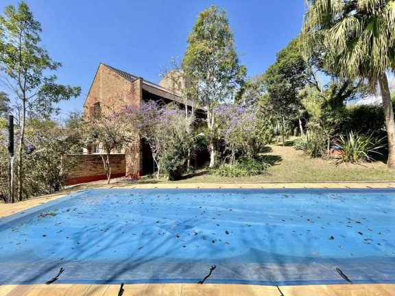 Casa com 3 Quartos à Venda, 1 m² em Vila Diva - Carapicuíba