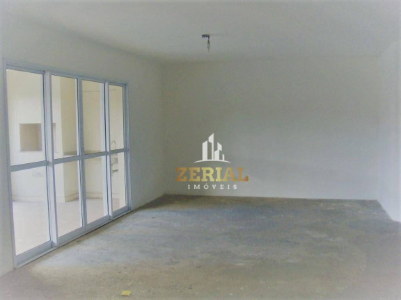 Imagem Apartamento com 3 Quartos à Venda, 242 m² em Santo Antônio - São Caetano Do Sul Imagem Apartamento com 3 Quartos à Venda, 242 m² em Santo Antônio - São Caetano Do Sul