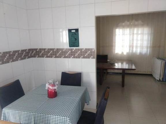 Imagem Casa com 3 Quartos à Venda, 150 m² em Veneza - Ribeirão Das Neves