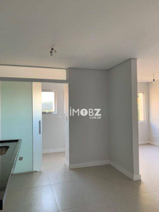 Imagem Imóvel com 2 Quartos à Venda, 63 m² em Perdizes - São Paulo Imagem Imóvel com 2 Quartos à Venda, 63 m² em Perdizes - São Paulo