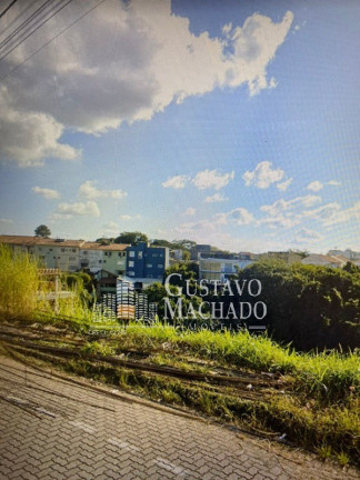 Imagem Terreno à Venda, 413 m² em Jardim Amália - Volta Redonda