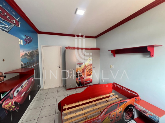 Imagem Casa com 3 Quartos à Venda, 318 m² em Morumbi - Foz Do Iguacu Imagem Casa com 3 Quartos à Venda, 318 m² em Morumbi - Foz Do Iguacu