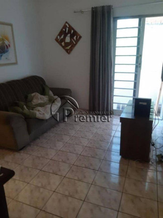 Imagem Apartamento com 2 Quartos à Venda, 53 m² em Jardim Pedroso - Indaiatuba Imagem Apartamento com 2 Quartos à Venda, 53 m² em Jardim Pedroso - Indaiatuba