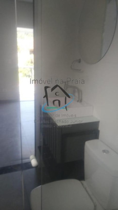 Imagem Sobrado com 3 Quartos à Venda, em Praia Do Perequê Mirim - Ubatuba Imagem Sobrado com 3 Quartos à Venda, em Praia Do Perequê Mirim - Ubatuba