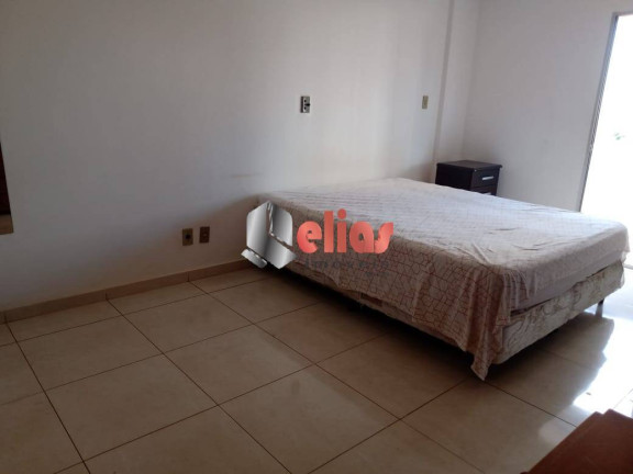 Imagem Apartamento com 3 Quartos à Venda, 220 m² em Vila Santa Tereza - Bauru Imagem Apartamento com 3 Quartos à Venda, 220 m² em Vila Santa Tereza - Bauru