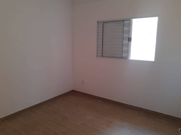 Imagem Casa com 3 Quartos à Venda, 90 m² em Jardim Itália - Itupeva Imagem Casa com 3 Quartos à Venda, 90 m² em Jardim Itália - Itupeva