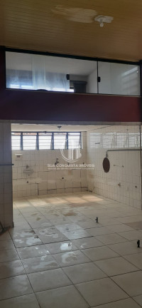 Imagem Sala Comercial para Alugar, 250 m² em Jardim Vera Cruz - Sorocaba