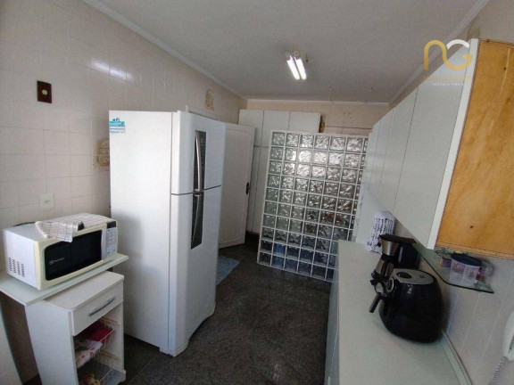 Imagem Apartamento com 2 Quartos à Venda, 88 m² em Tupi - Praia Grande Imagem Apartamento com 2 Quartos à Venda, 88 m² em Tupi - Praia Grande