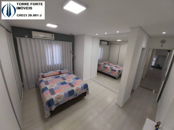 Imagem Casa com 4 Quartos à Venda, 301 m² em Vila Gomes Cardim - São Paulo Imagem Casa com 4 Quartos à Venda, 301 m² em Vila Gomes Cardim - São Paulo