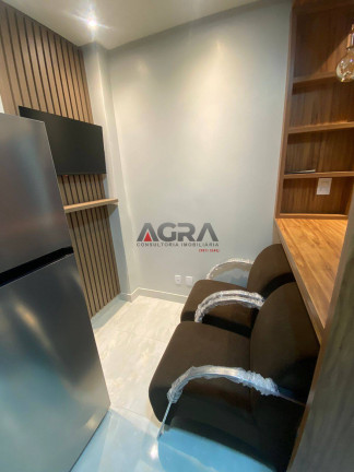 Imagem Apartamento com 2 Quartos para Alugar, 30 m² em Boa Vista - Vitória Da Conquista Imagem Apartamento com 2 Quartos para Alugar, 30 m² em Boa Vista - Vitória Da Conquista