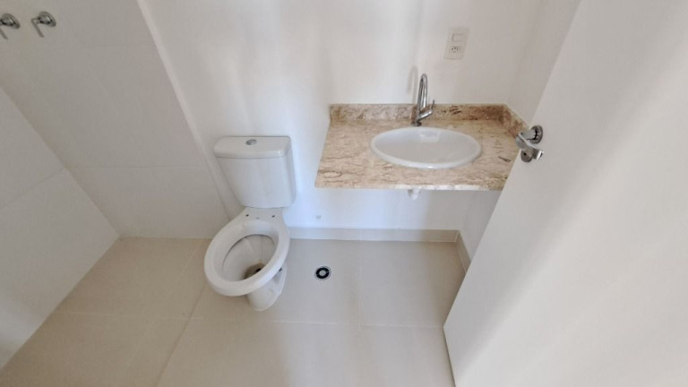 Imagem Apartamento com 2 Quartos à Venda, 90 m² em Pitangueiras - Guarujá Imagem Apartamento com 2 Quartos à Venda, 90 m² em Pitangueiras - Guarujá