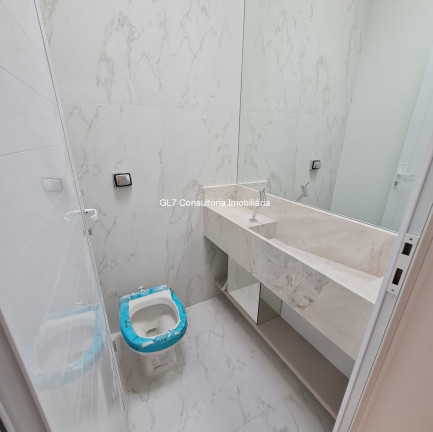 Imagem Casa com 3 Quartos à Venda, em Vila Rubens - Indaiatuba Imagem Casa com 3 Quartos à Venda, em Vila Rubens - Indaiatuba
