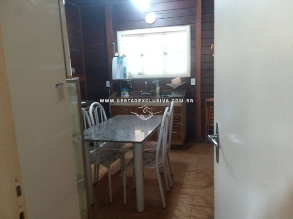 Imagem Chácara com 5 Quartos à Venda, 5.000 m² em Condomínio Itaembu - Itatiba