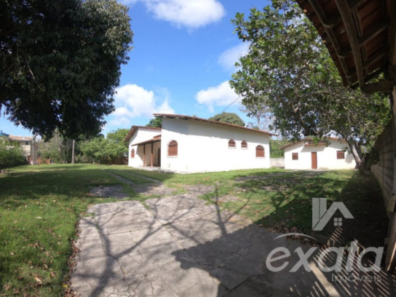 Imagem Chácara com 3 Quartos à Venda, 232 m² em Estancia Monazitica - Serra Imagem Chácara com 3 Quartos à Venda, 232 m² em Estancia Monazitica - Serra